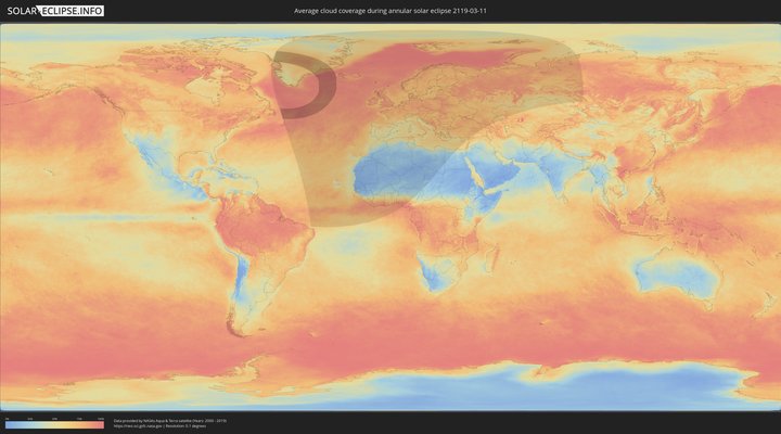 cloudmap