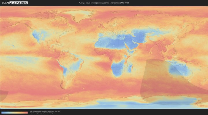 cloudmap