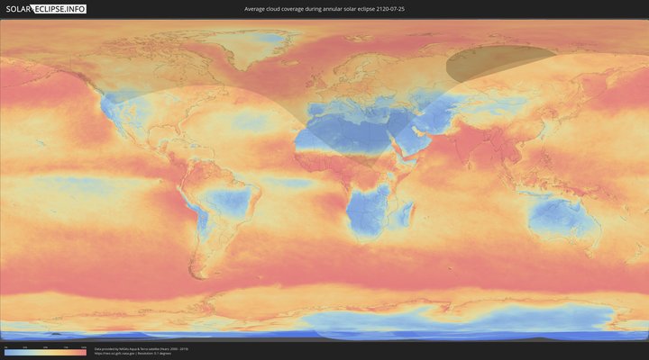 cloudmap