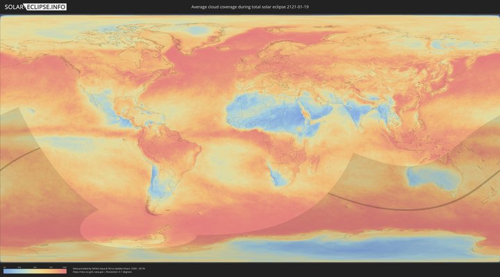 cloudmap