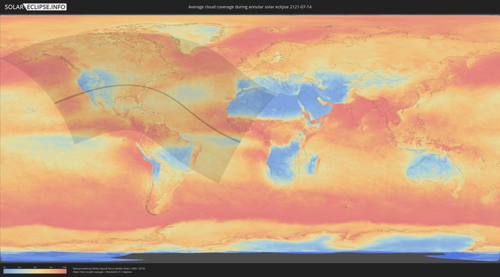 cloudmap