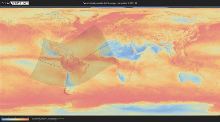 cloudmap