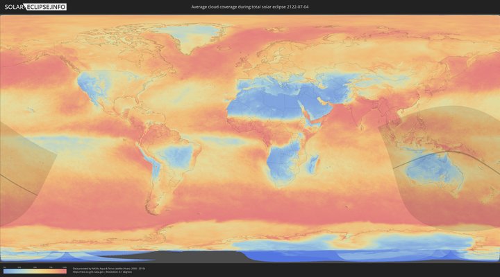 cloudmap