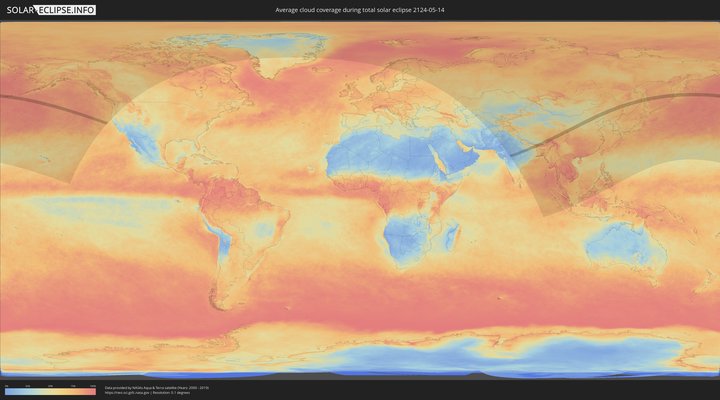 cloudmap