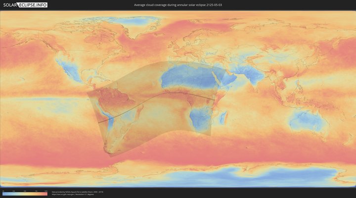 cloudmap