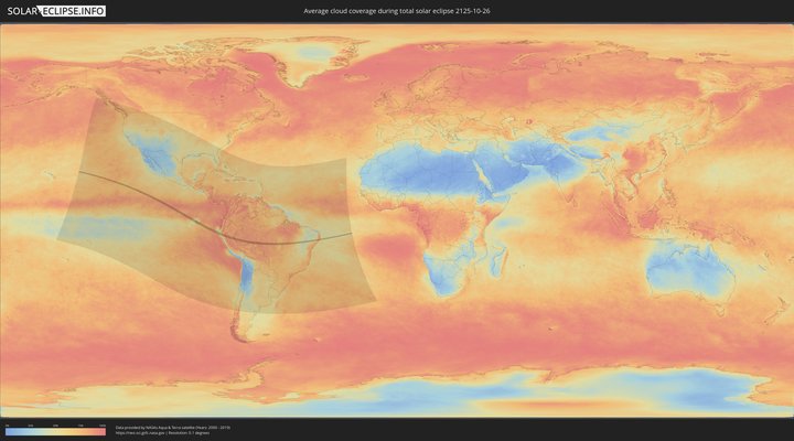 cloudmap