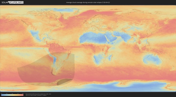 cloudmap