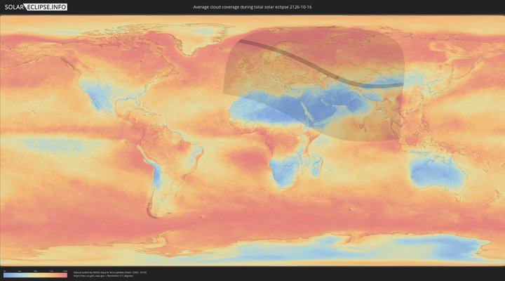 cloudmap