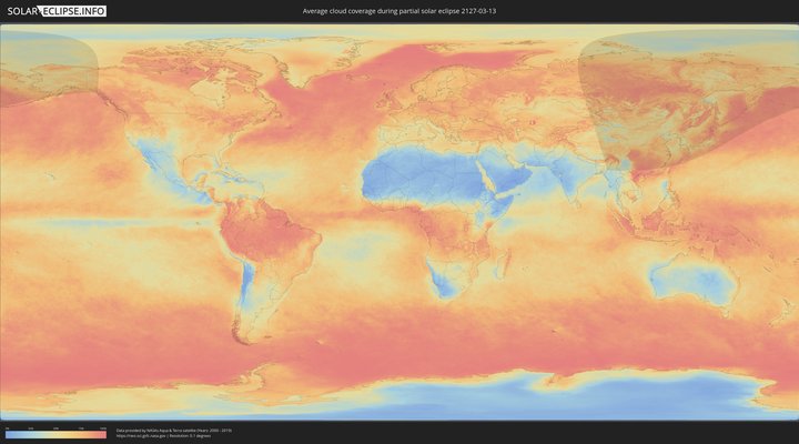 cloudmap