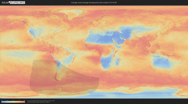 cloudmap