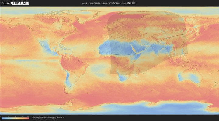 cloudmap