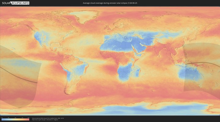 cloudmap