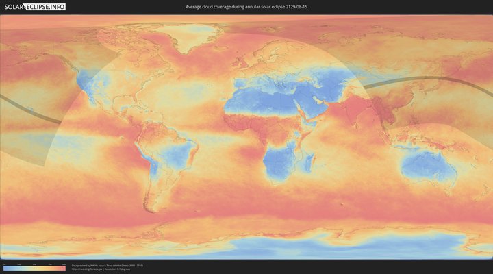 cloudmap