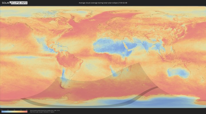 cloudmap