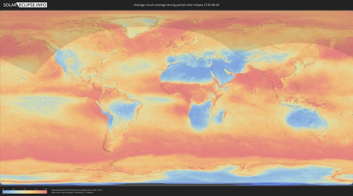 cloudmap