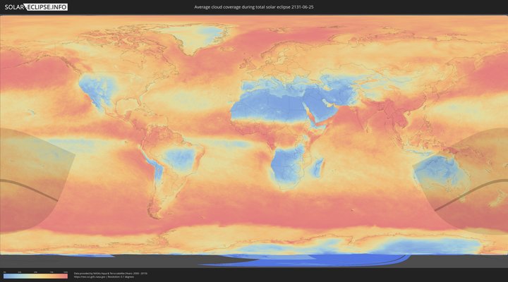 cloudmap