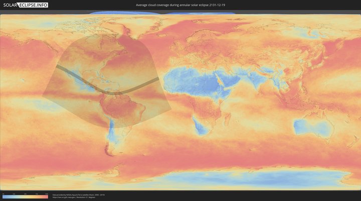 cloudmap