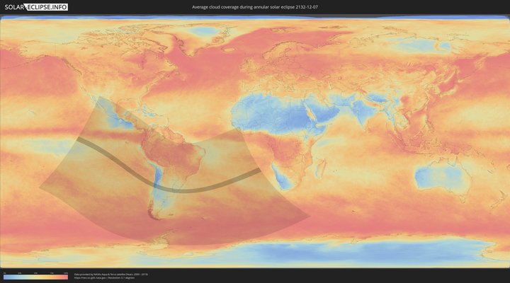 cloudmap