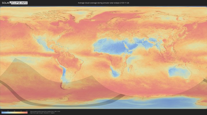 cloudmap