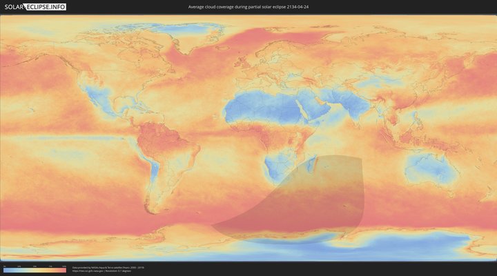 cloudmap