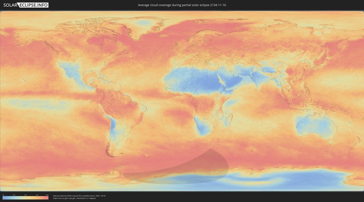 cloudmap