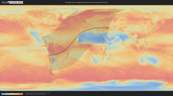 cloudmap