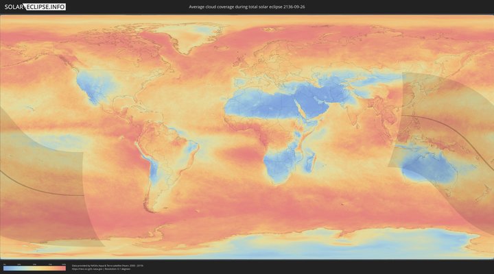 cloudmap