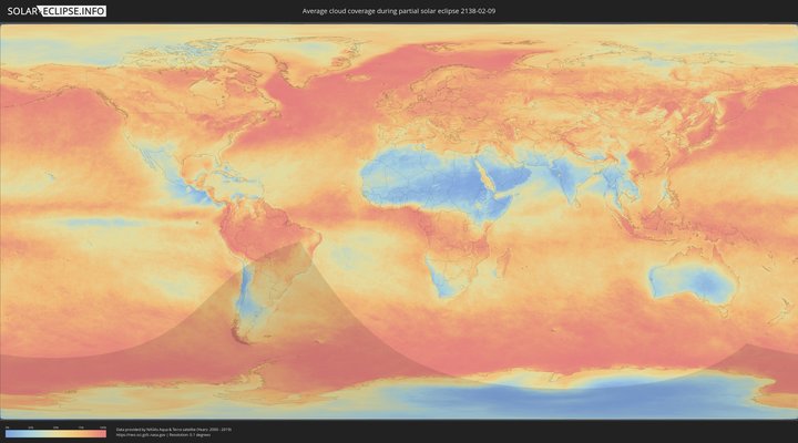 cloudmap