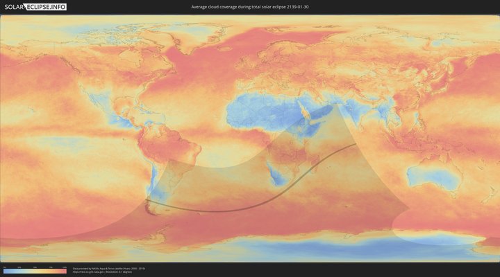 cloudmap