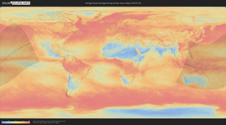 cloudmap