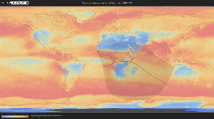 cloudmap