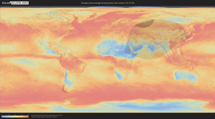 cloudmap