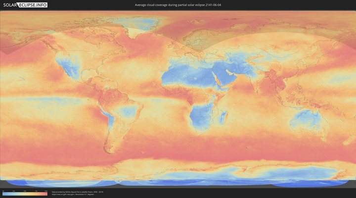 cloudmap