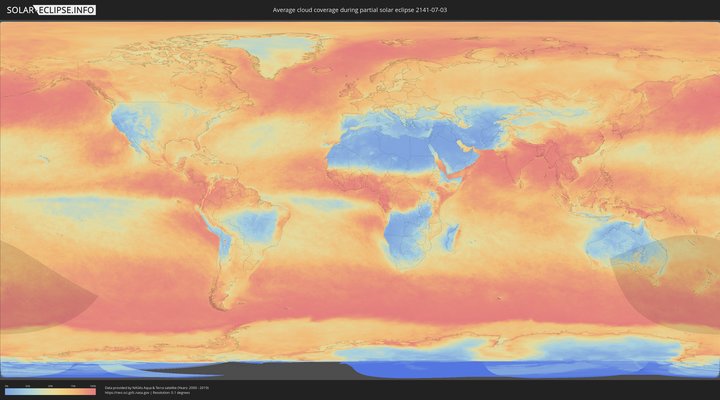 cloudmap