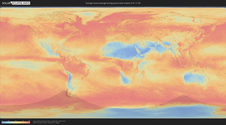 cloudmap