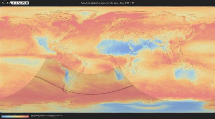 cloudmap