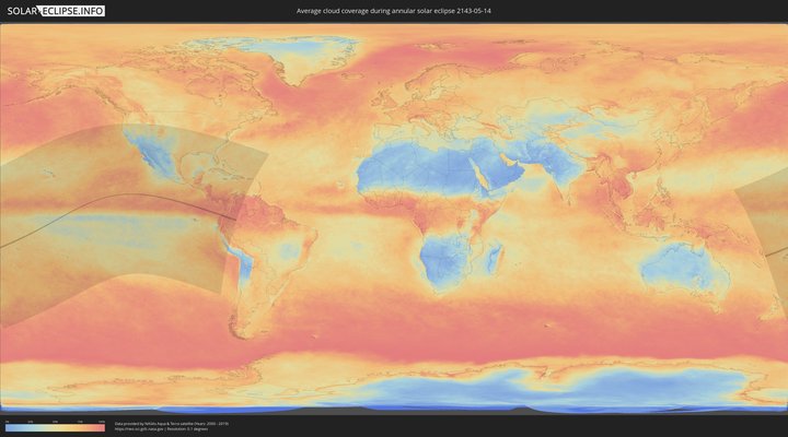 cloudmap