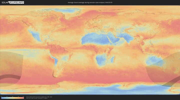 cloudmap