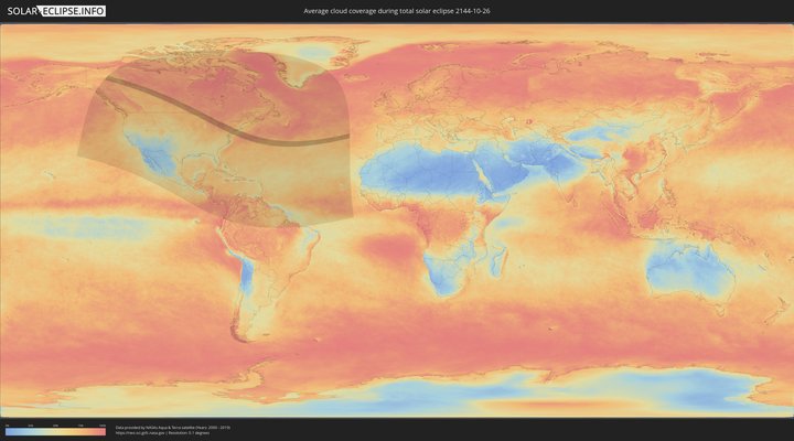 cloudmap