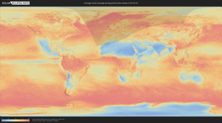 cloudmap