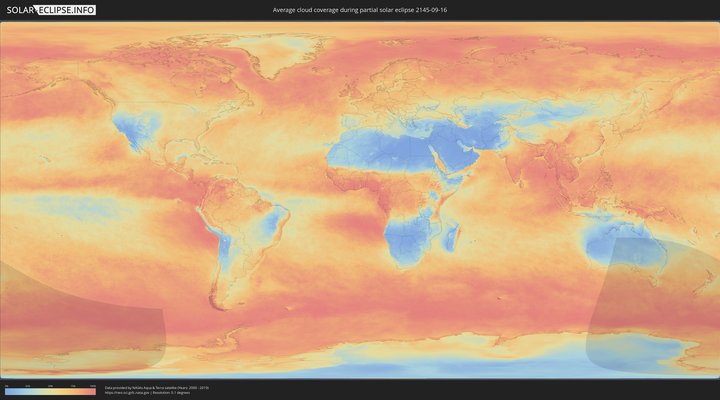 cloudmap