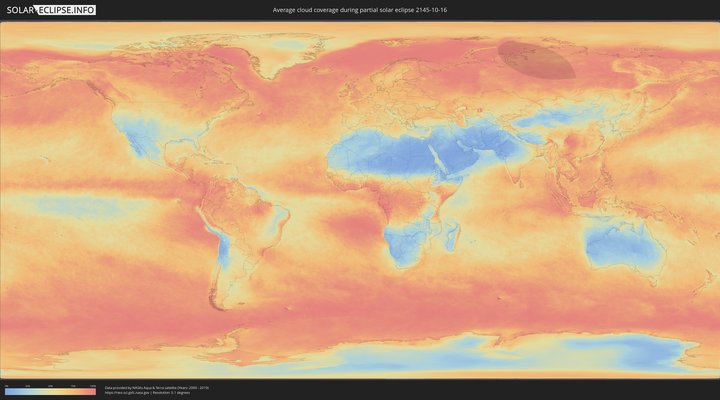 cloudmap