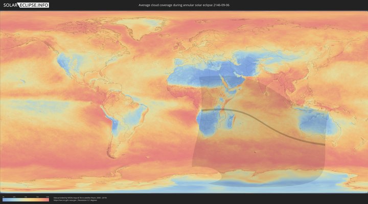 cloudmap