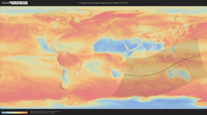 cloudmap