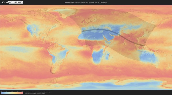 cloudmap