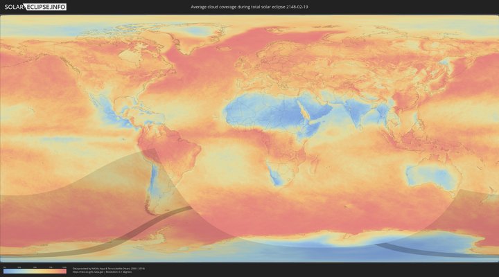 cloudmap