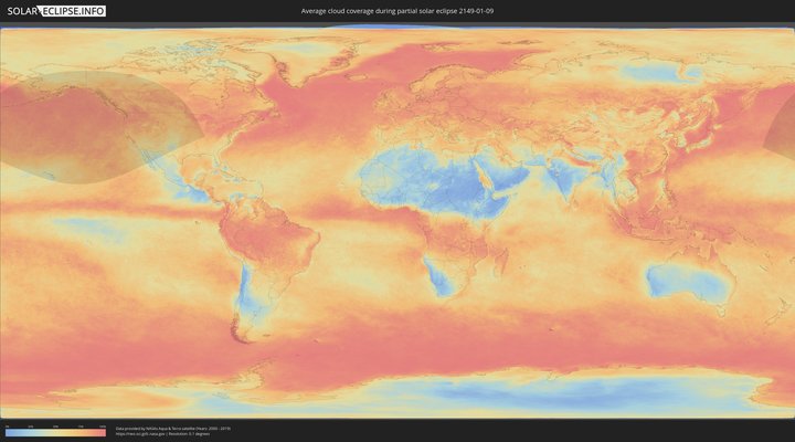 cloudmap