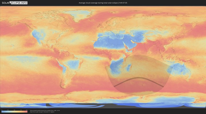 cloudmap