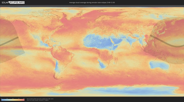 cloudmap