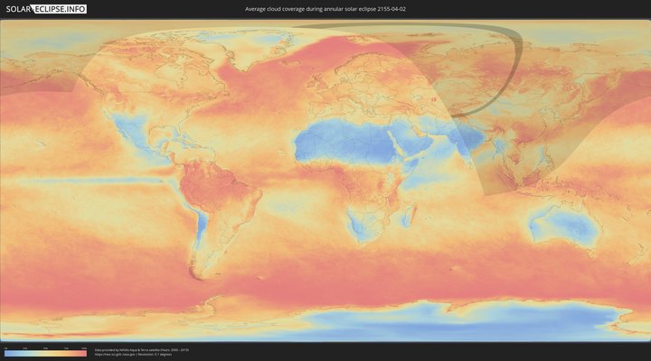 cloudmap